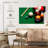 Senne Billiards Equipment-108733337