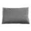 Coussin à motifs 525-1514926048-1514926055