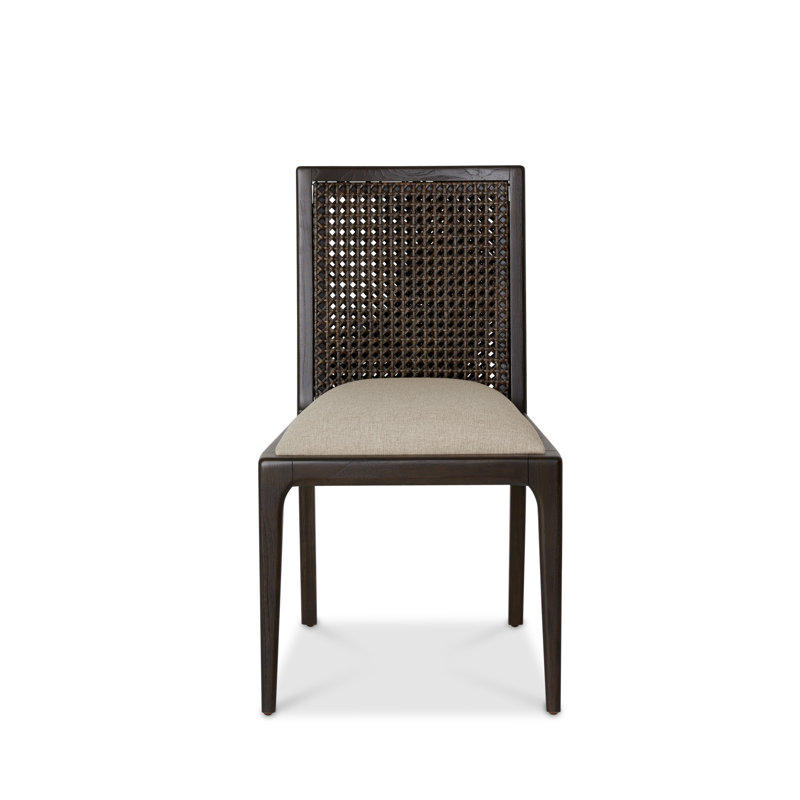 Messina Upholstered Dining Chair