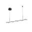 Novel 5 - Light LED Pendant