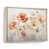 Cadre naturel flottant