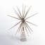 Starburst Tree Topper-233871138