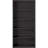 Fortress Bookcase-62081690-62081689