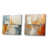 Toile tendue