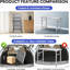 Folding Table