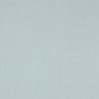 Tissu Barnett