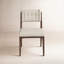 Norton Upholstered Dining Chair