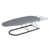 Gris