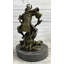 Figurine Karar