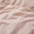 Puredown Selected Organic Cotton Goose Feather Fiber Comforter All Season Duvet Insert-98876735-87748960