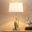 Lampe de table Duck
