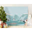 Natoli Wrapped Canvas Print Set-1667084820