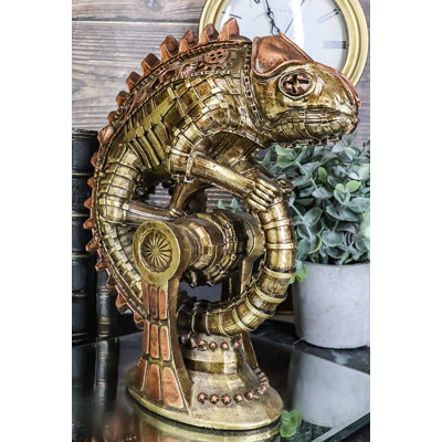 Figurine Edwine Trinx