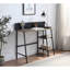 Bureau Garima