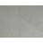 12" x 24" Porcelain Stone Look Wall & Floor Tile