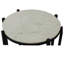 Table de bout Ines