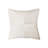 Torino Leather Throw Pillow-124526703-99454548