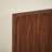 Lift Up Hydraulic Storage Bed Frame-699193600-700077811
