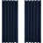 Navy Blue is unavailable