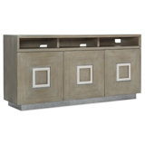 Affinity Media Console