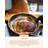 Hestan NanoBond Titanium Open Skillet-612319167