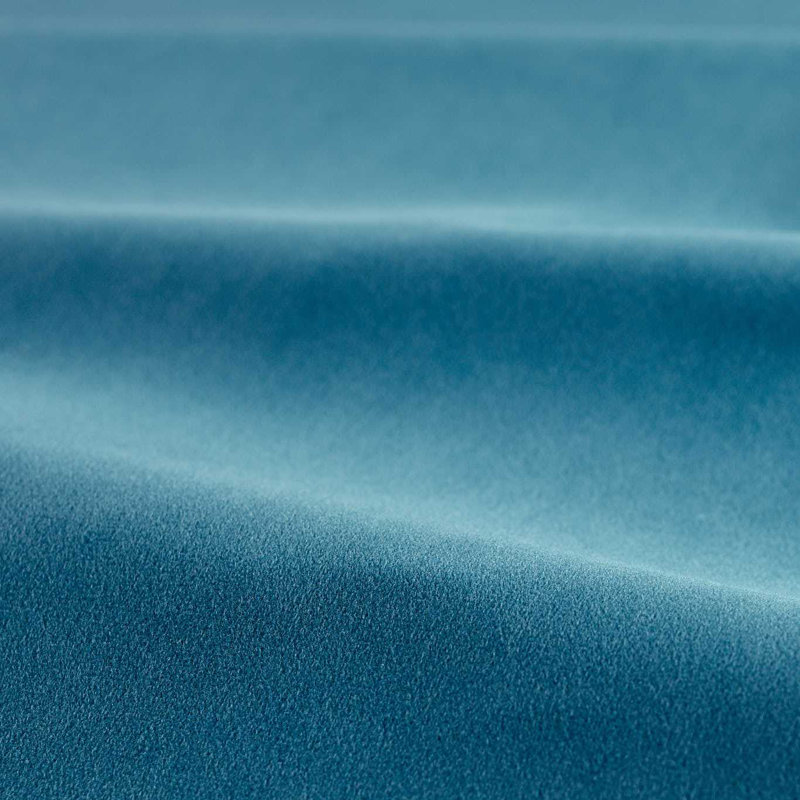 Performance Fabric, Ocean