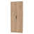 Bardolino Oak is out of stock selected
