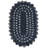 Arne Oriental Indoor Rug-1063367889