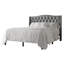 Lit plateforme tapissier Dwayn-1767878289-1767878294