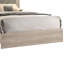 Lit plateforme tapissier-1341037366-1341037362