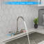 Robinet de cuisine Beslend-88991843