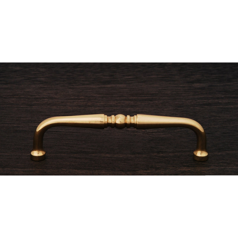 CP Series 4" Center to Center Arch Pull