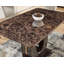 table de pub Spuyten