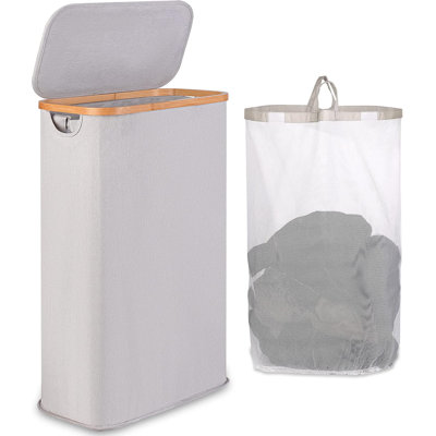 Laundry Basket