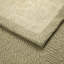 Santoli Coverlet-1035081604-1035081607
