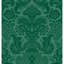 Mariinsky Damask Wallpaper Roll-29099336