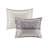Luxurious Jacquard Bedding Sets, Polyester, Chic Design For Home