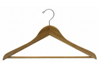 Standard Hanger for Dress/Shirt/Sweater