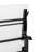 Commercial Nesting Flip Training Table With Steel Frame And T-Legs-1453849558-1453849560