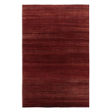 Textural Area Rug