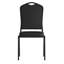 Chaise de banquet empilable Oliverson-1937658805-1937658830-1900353583