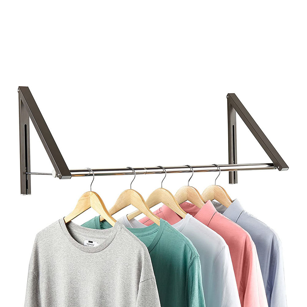 https://assets.wfcdn.com/im/52689326/compr-r85/2486/248692083/chessington-aluminum-foldable-wall-mounted-drying-rack.jpg