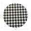 Pebble 16" Vinyl Placemat-50817700