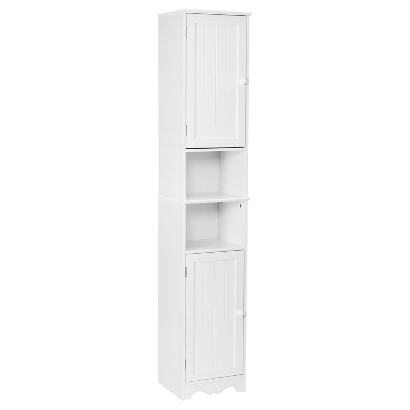 Linen Cabinet