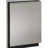 Handleless Panel Refrigerator Surface Top-48559704