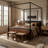 Orlina Bordered Rug-123373832