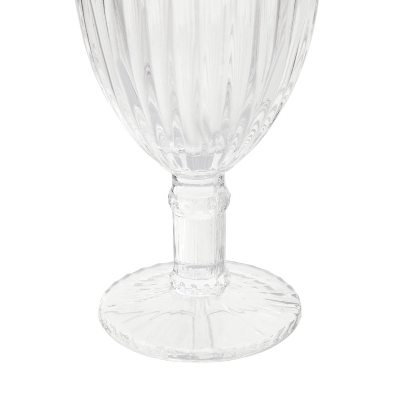 Sahuarita 280ml Wine Glass Set