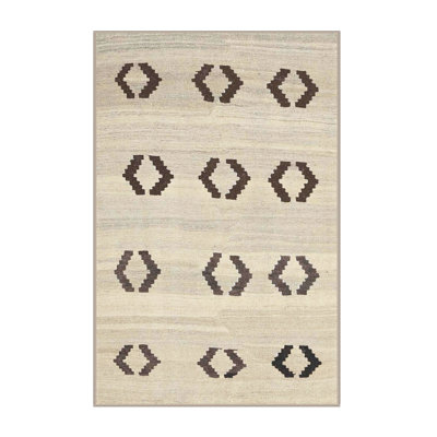 Indoor Rug