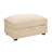 Ottoman (Only Including Ottoman)-1104439461