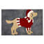 Chantille Bath Rug